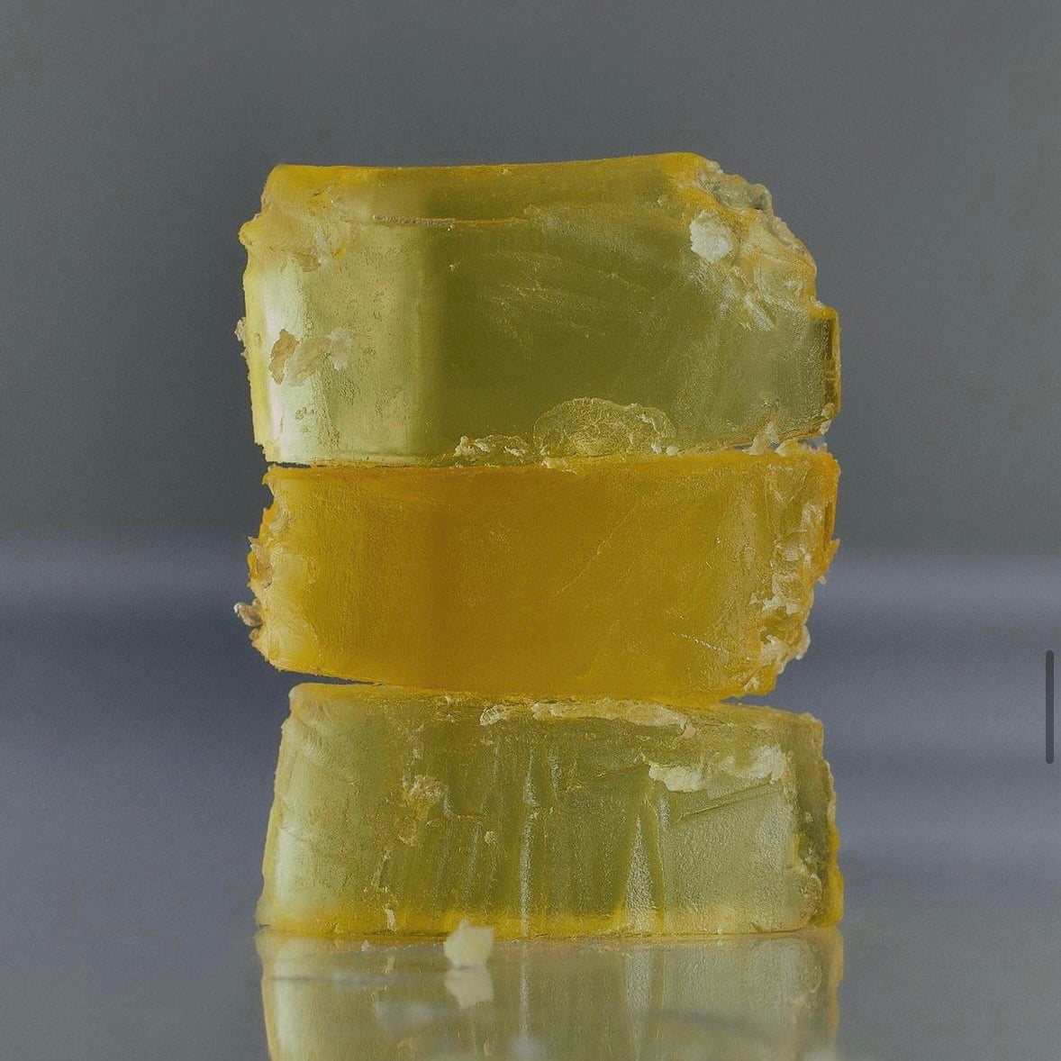 Quick Sunstick Protection Bar