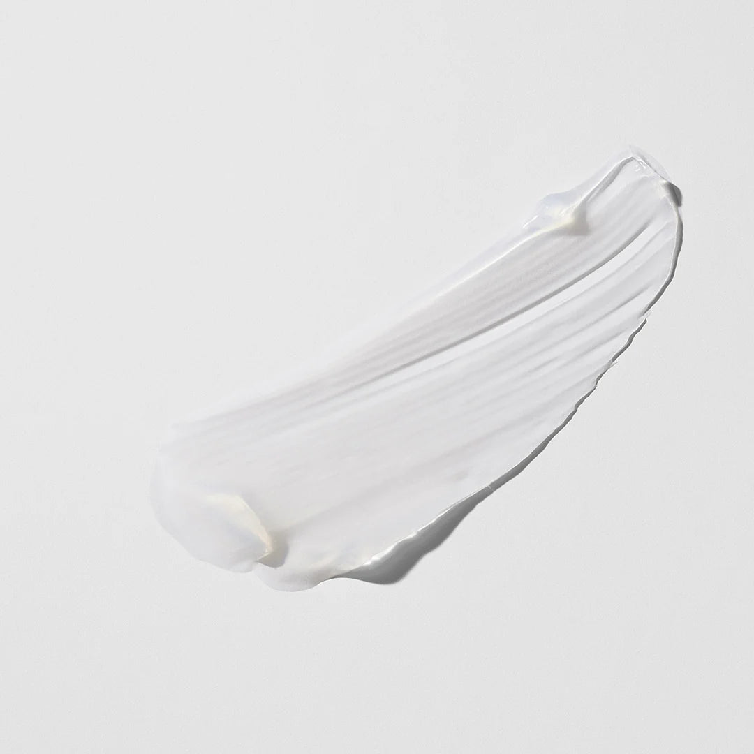 Phyto Bounce Eye Contour Solution