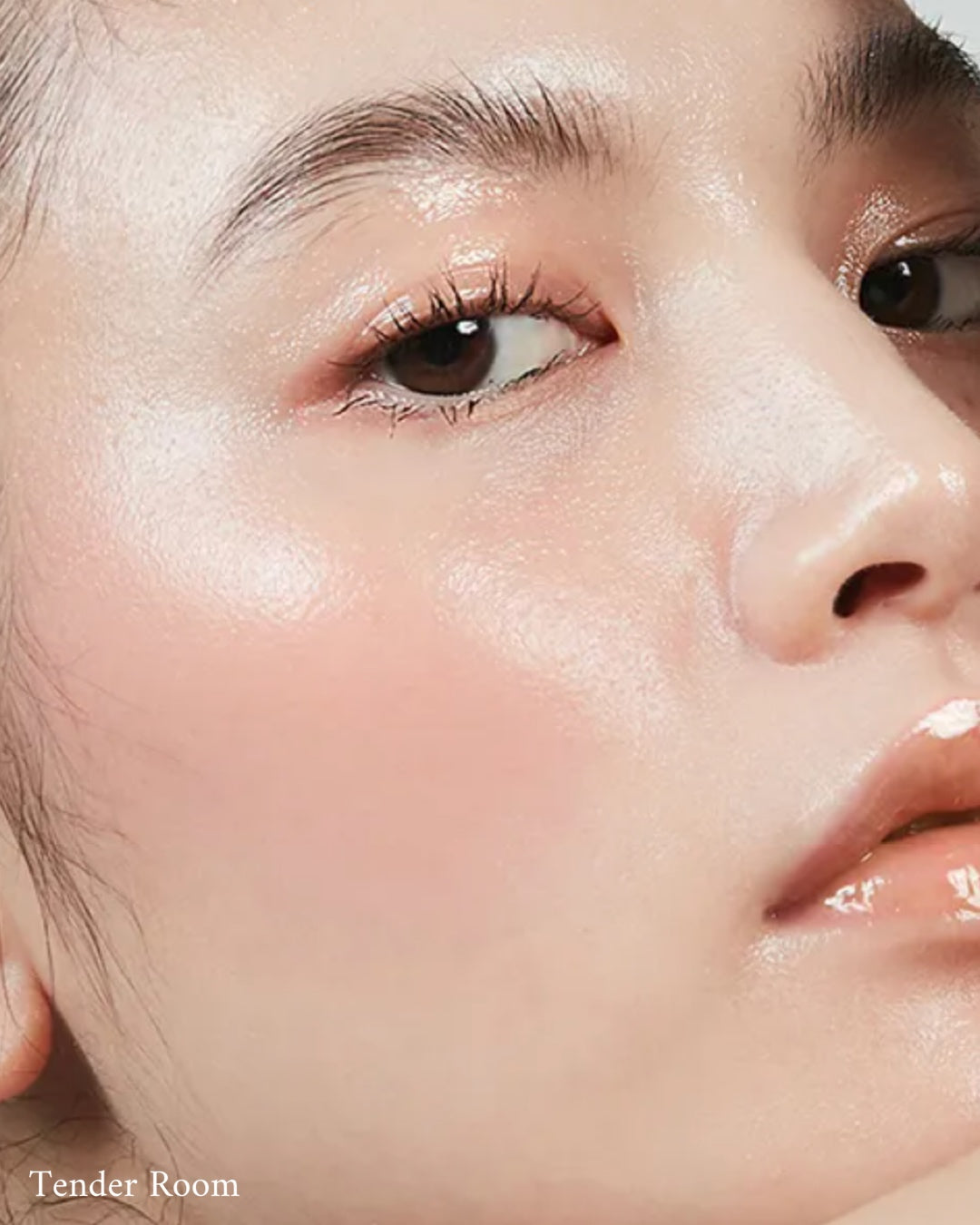 True Dimension Radiance Balm