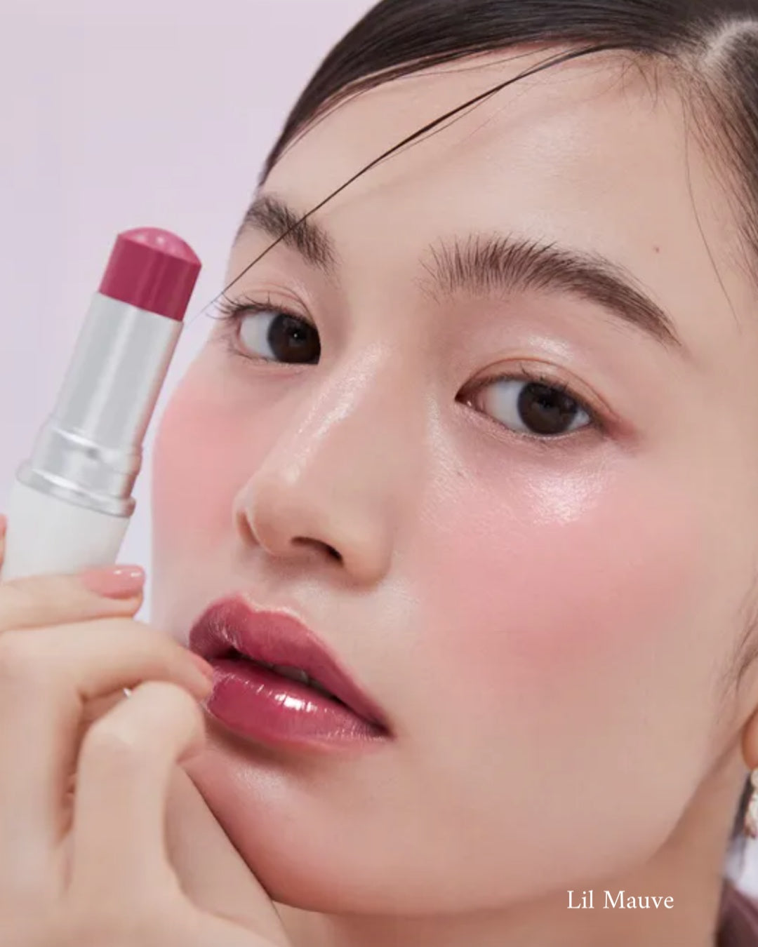 True Dimension Radiance Balm