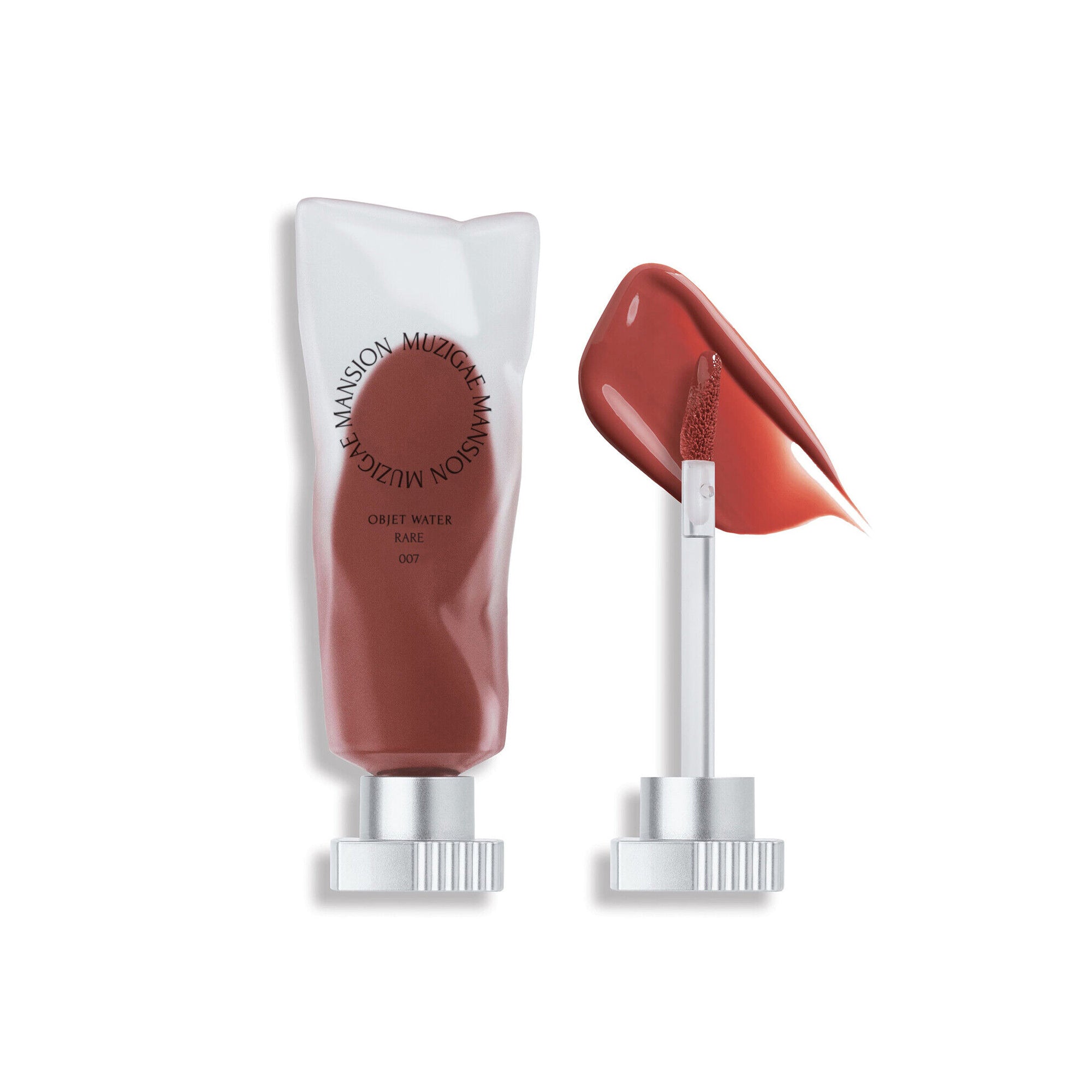 Objet Lip Water : Rare 007