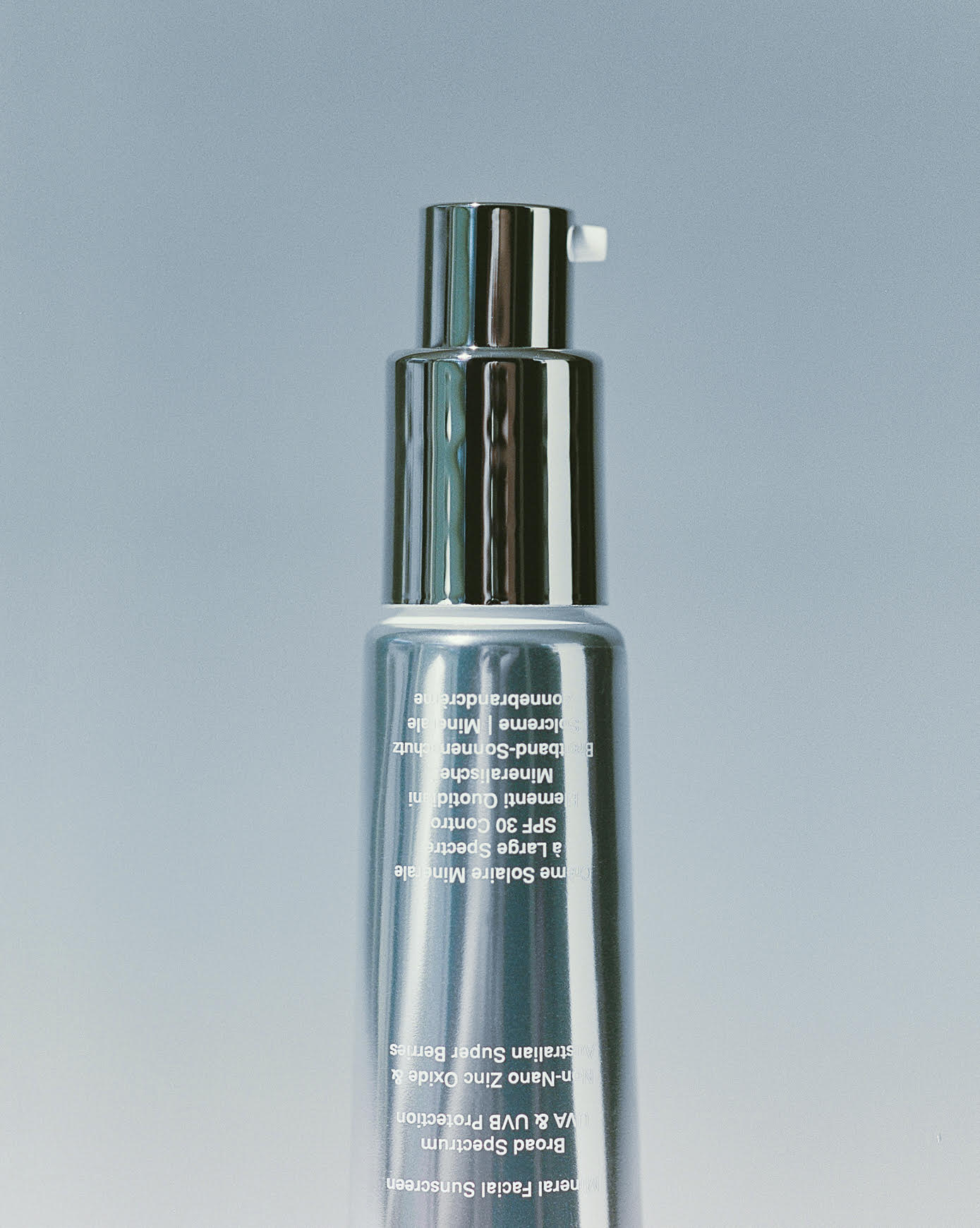 Every Tone SPF Sunscreen