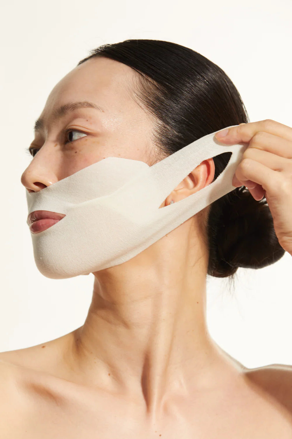 X-Lifting Mask - Pack of 5
